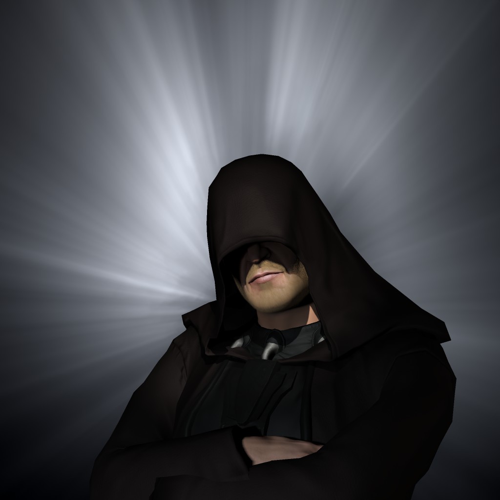 Eddard Solus