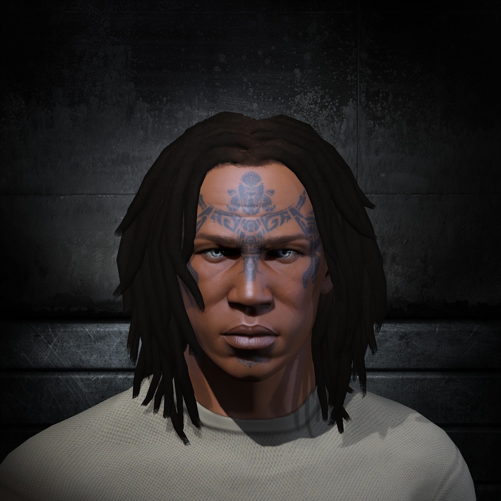 Anubis Sklor