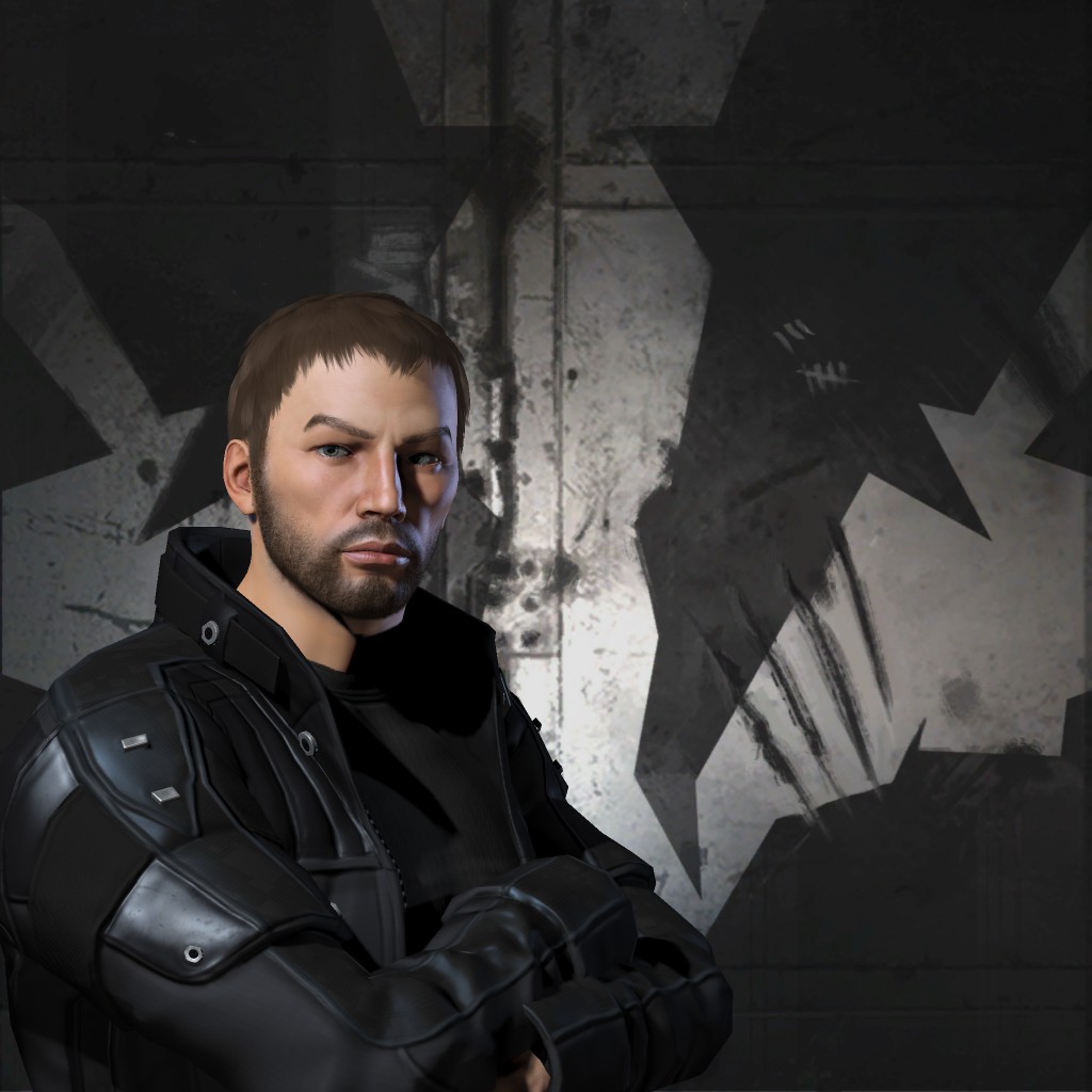 Kraven Jovakko