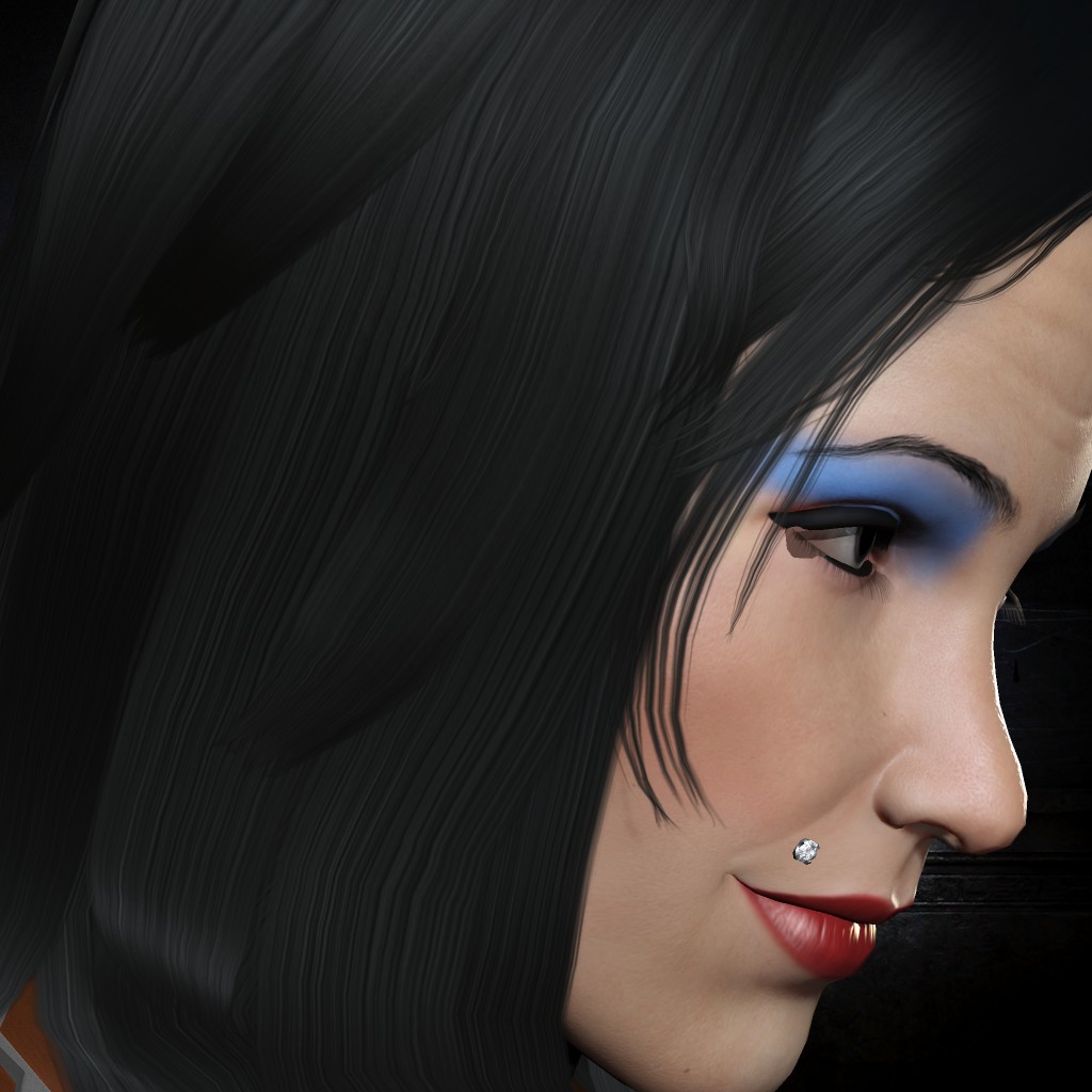 Digitalware