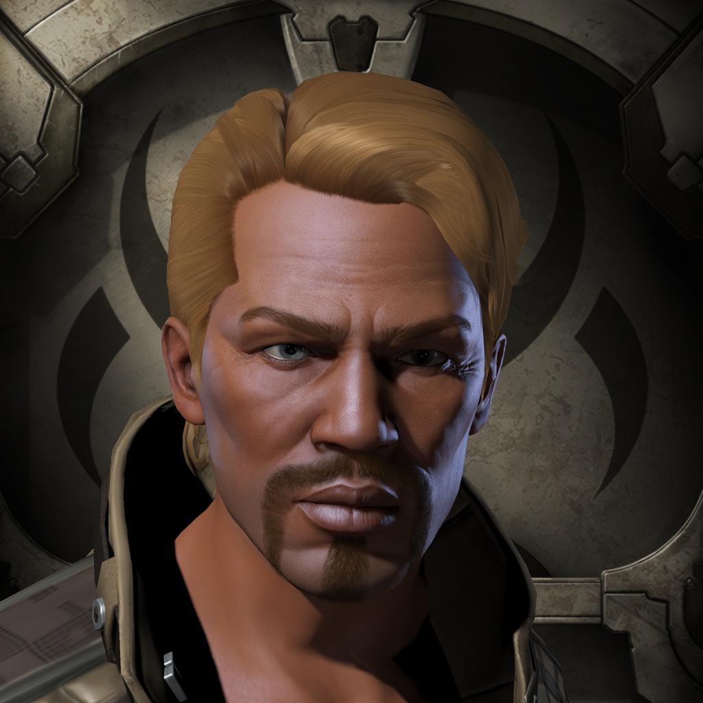Dan Lightscimmer