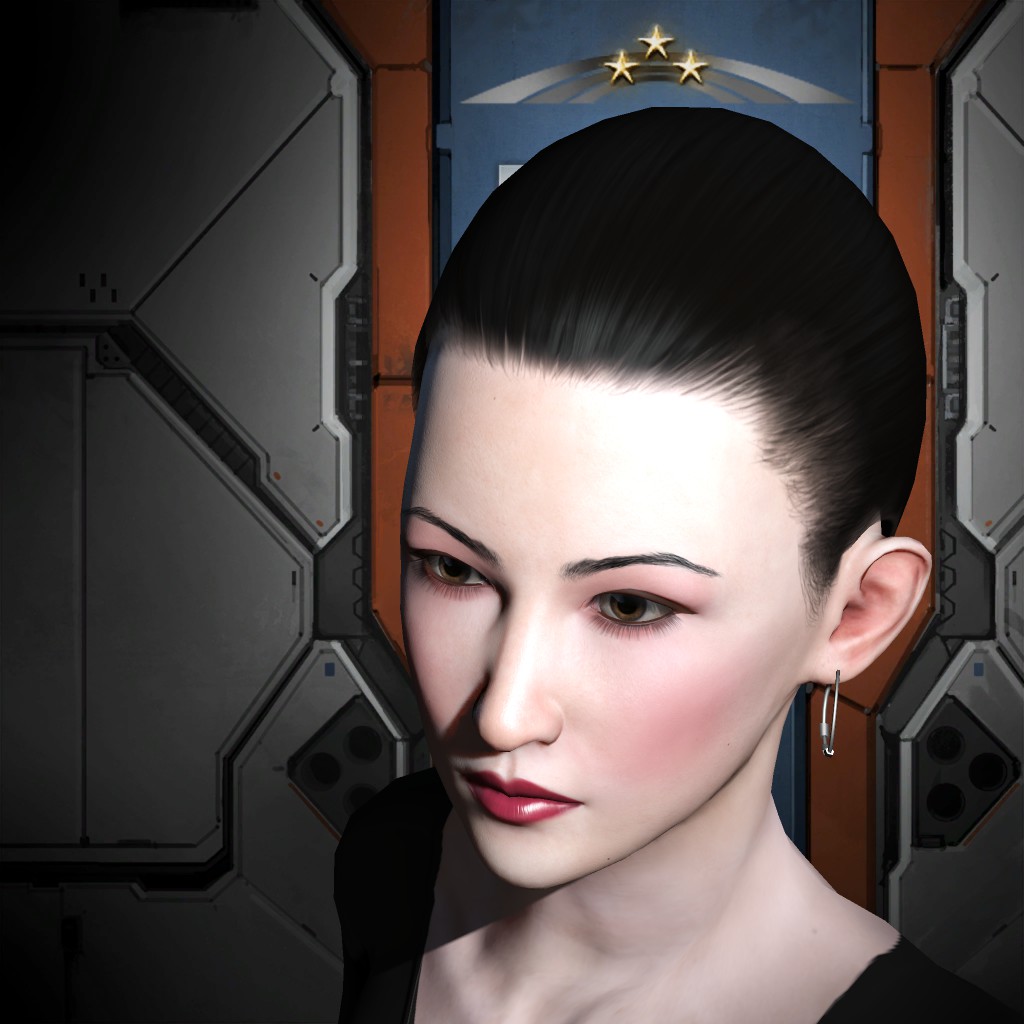 JD Mei