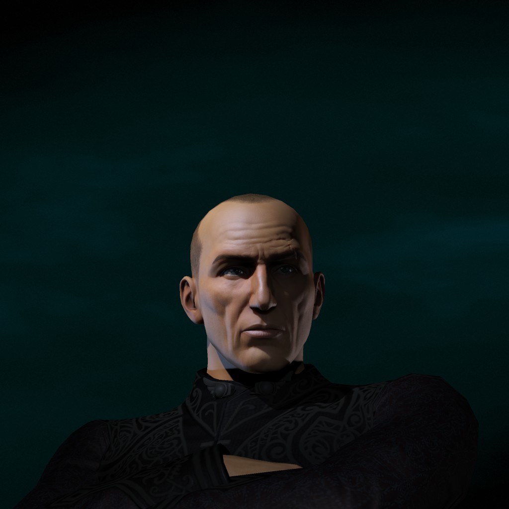 Magnuss Verund