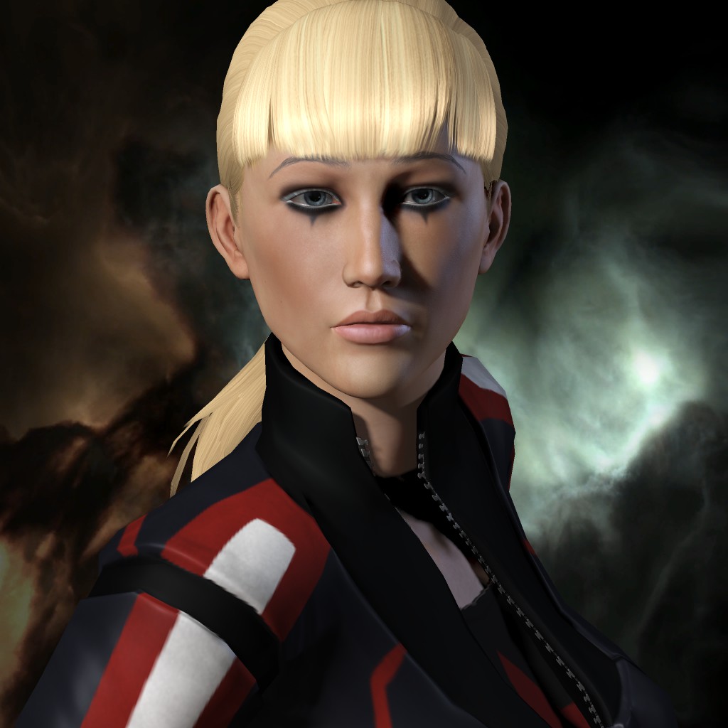 Arthorix Alleile
