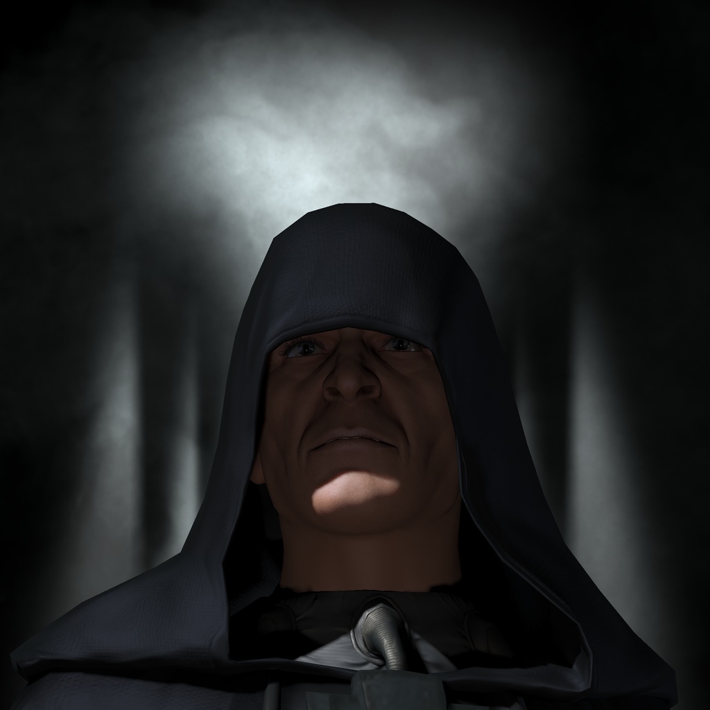 Zanjoahir3