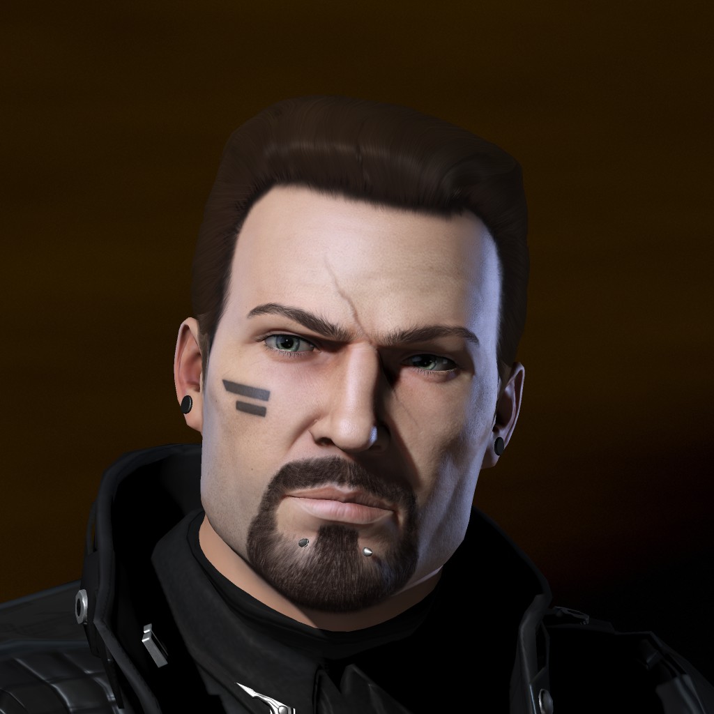Alexandr88 paralist