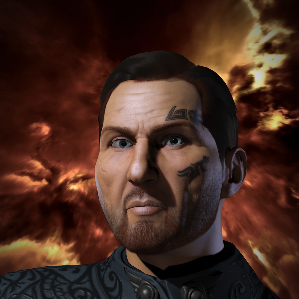 Kodarr Sinak