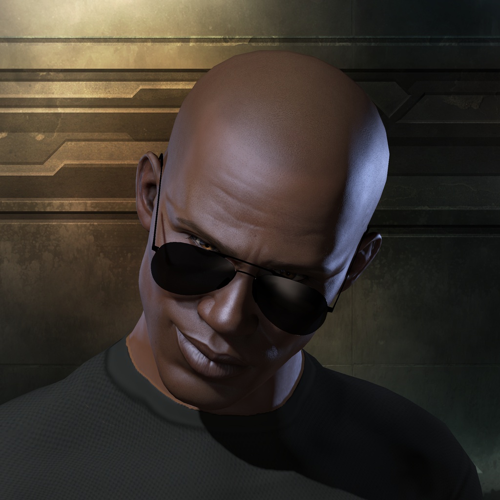 Debo Haklar