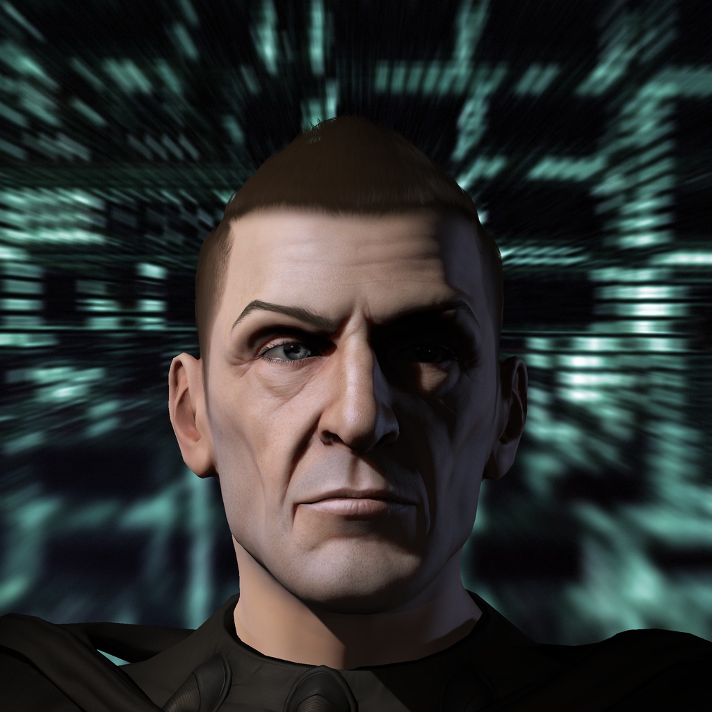 Nannon Bratok