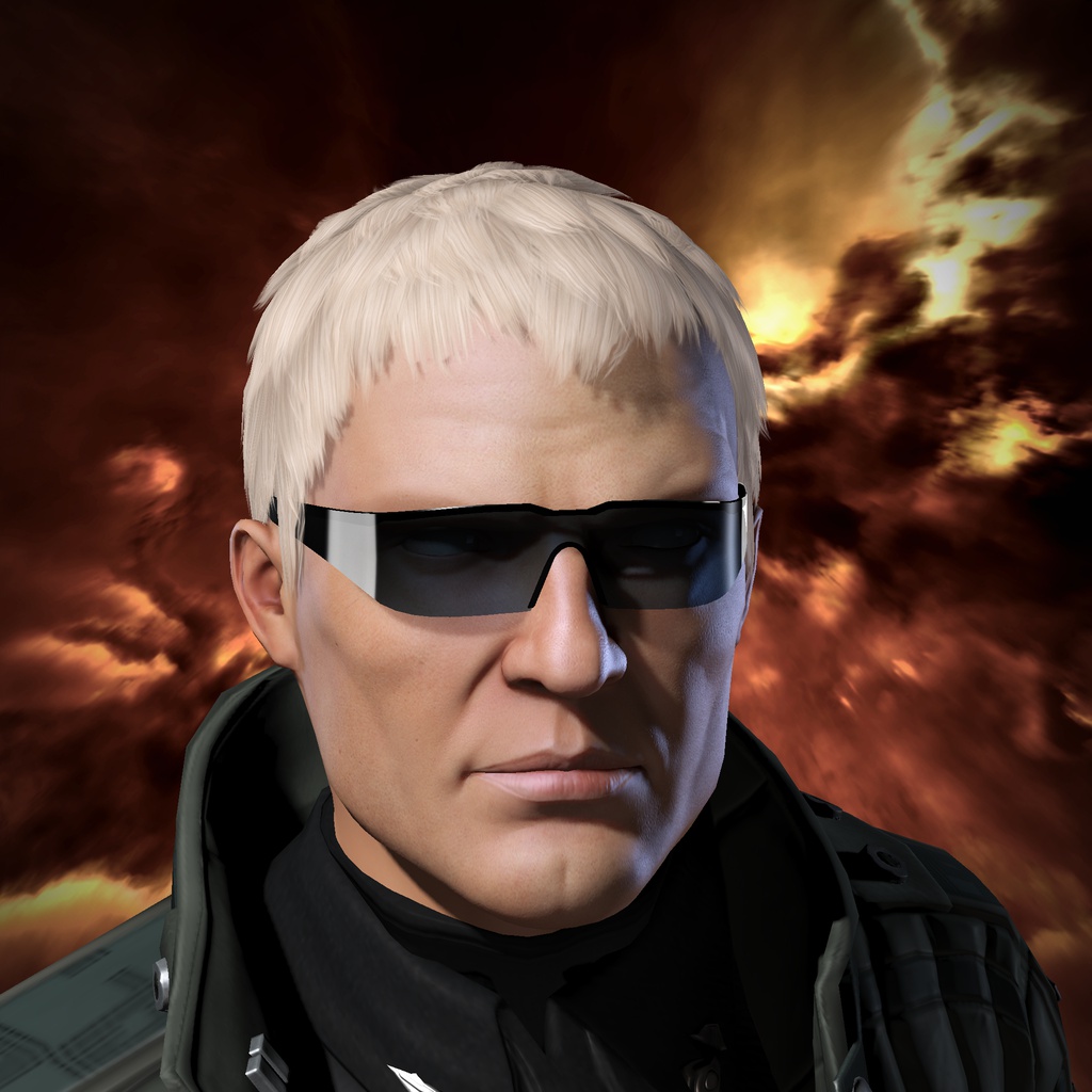 Alex Ermakov
