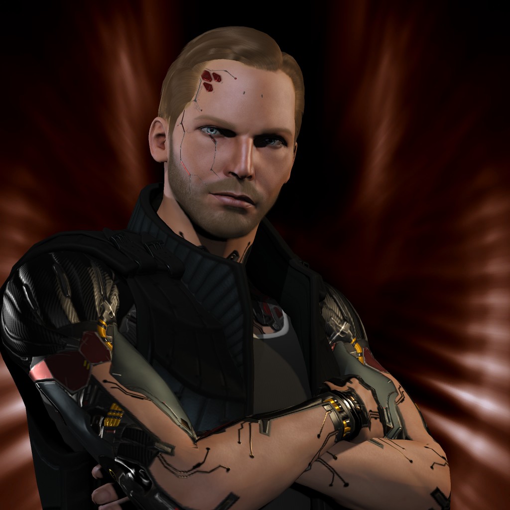 Vallith Jinn