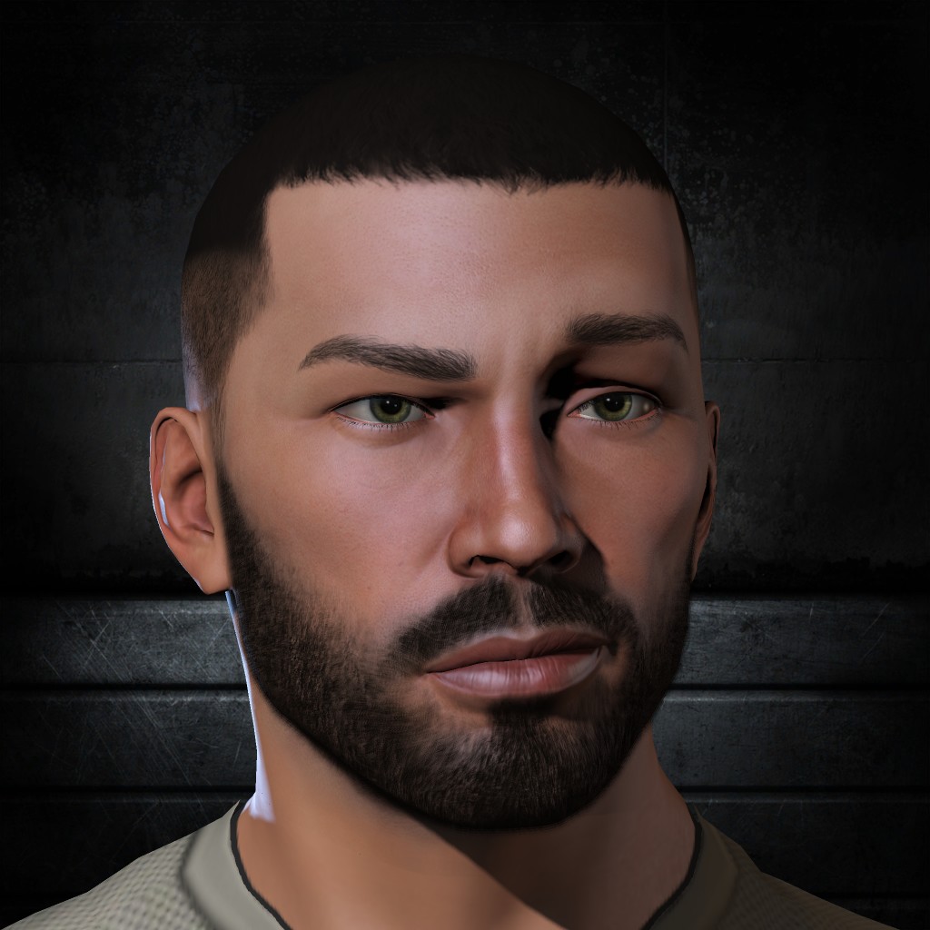 Alex000 Ti