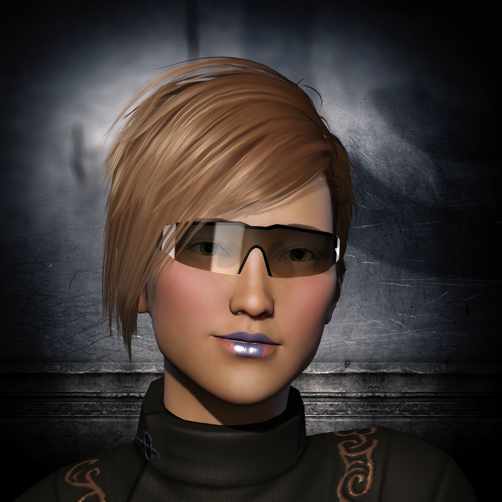 Zeroh Yanumano