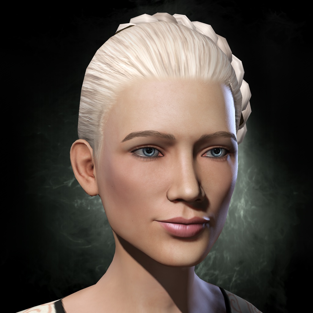 Sromka