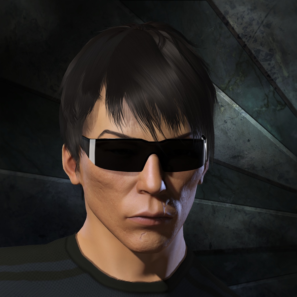 Nik O'Deums