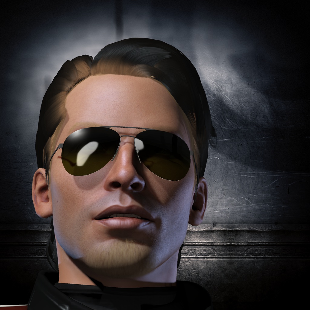 Ivan Dragun
