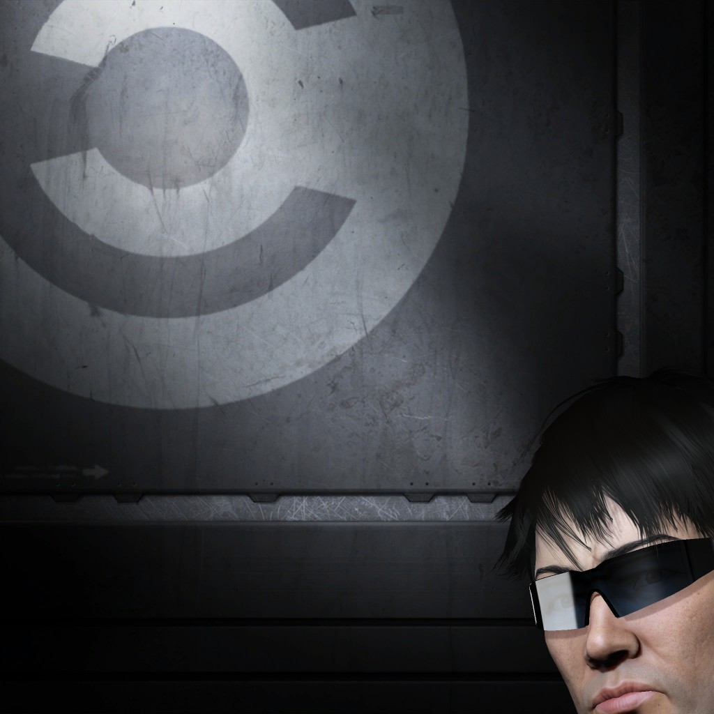 Jedi Fruitsnacks