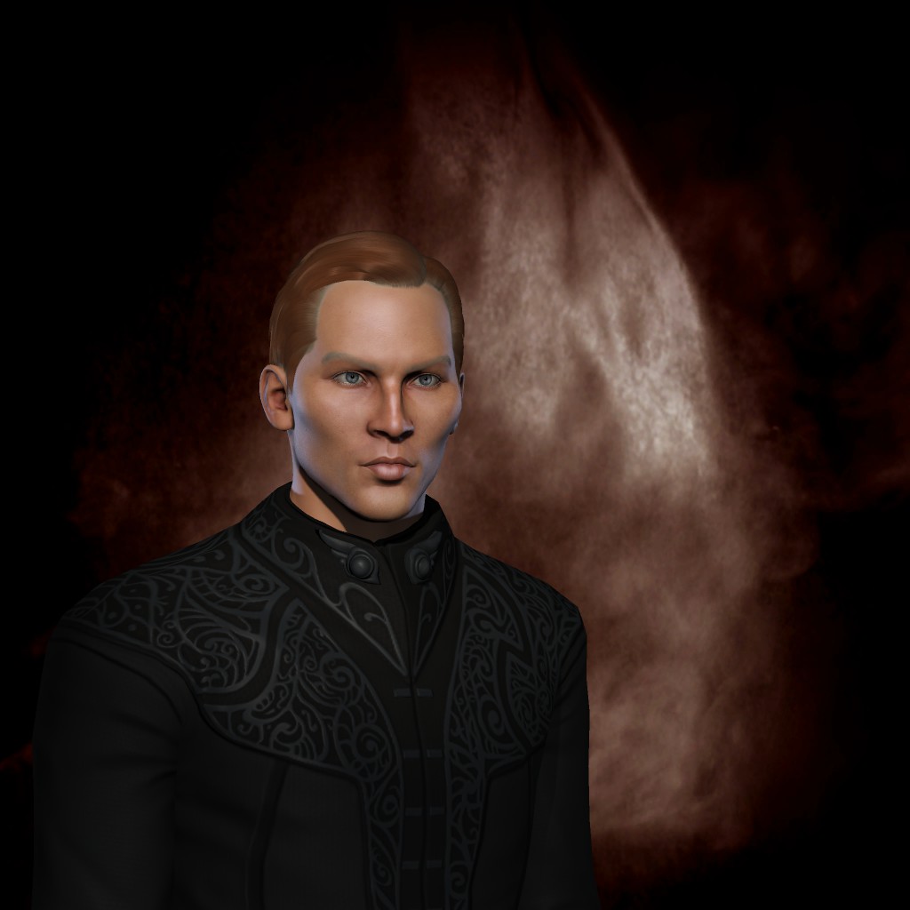 Elric Dondarrion