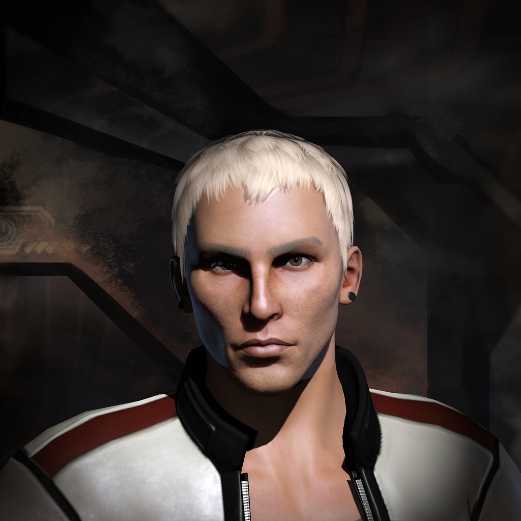 Stelioss Ecthellion