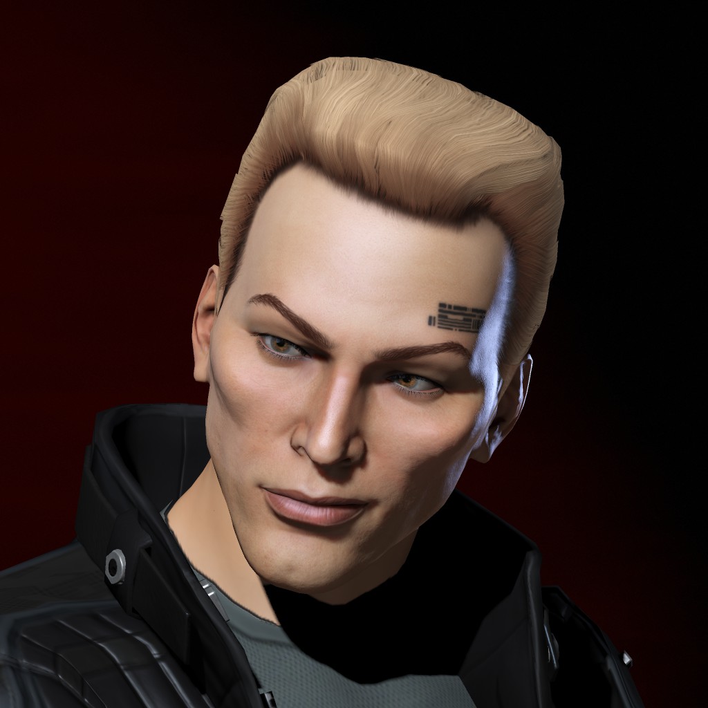 kevin ishimura