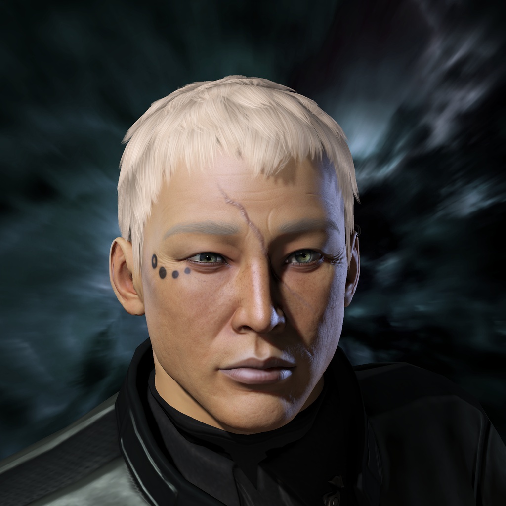 Durass Dromyhethe