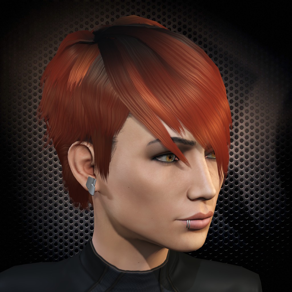 Tali Arterius