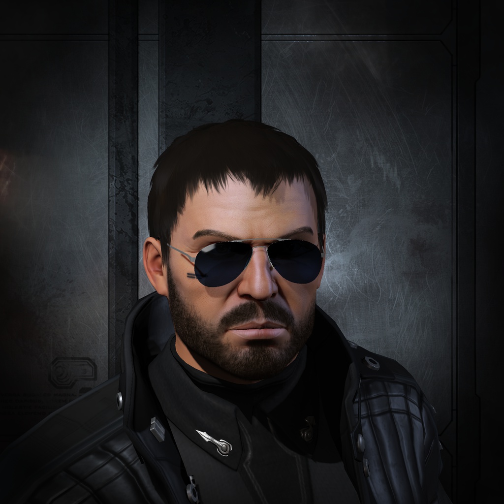 Unsig Petrovich