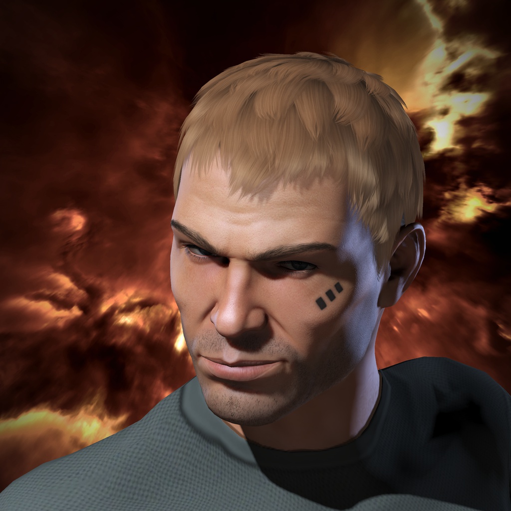 Uldanan