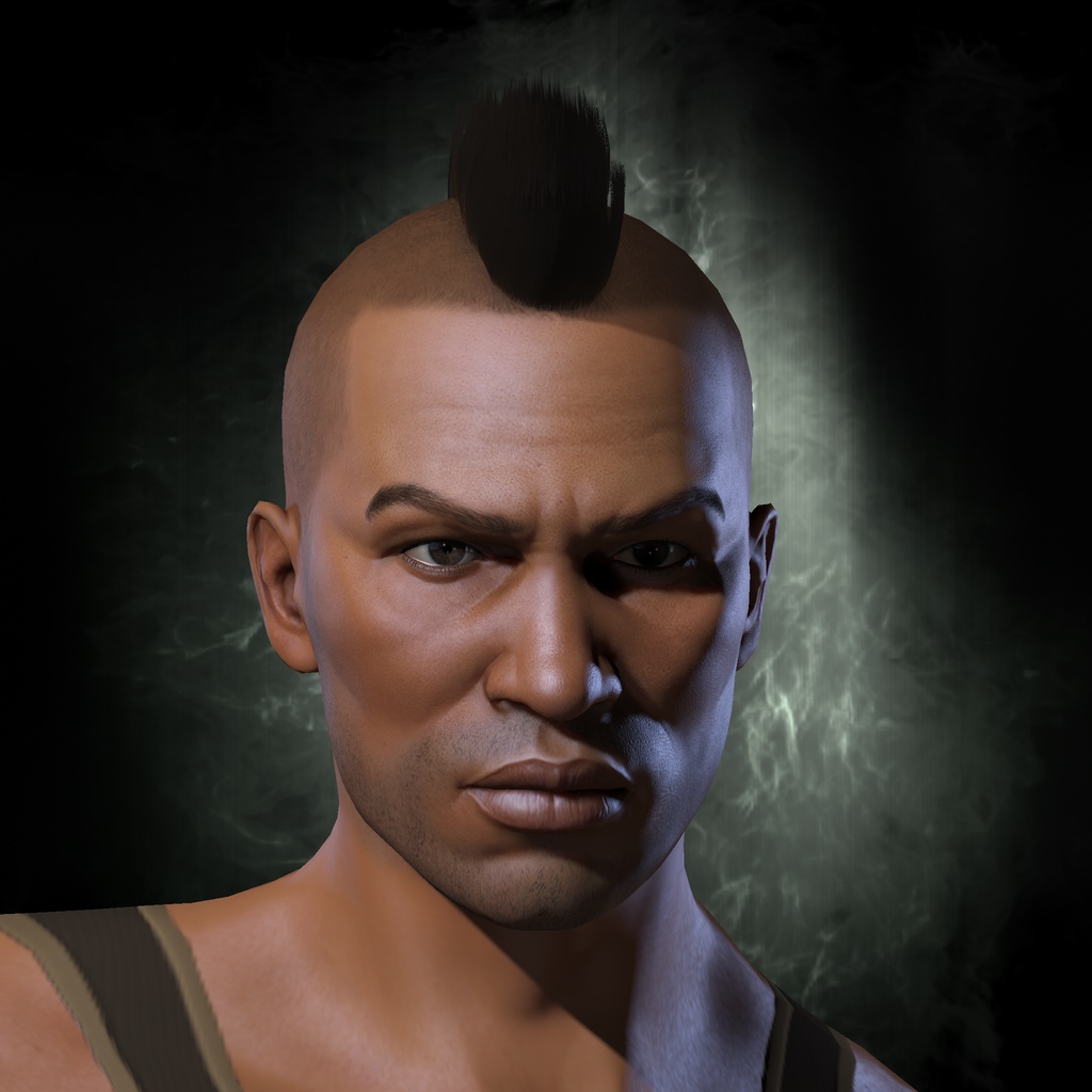 Tien Togakura