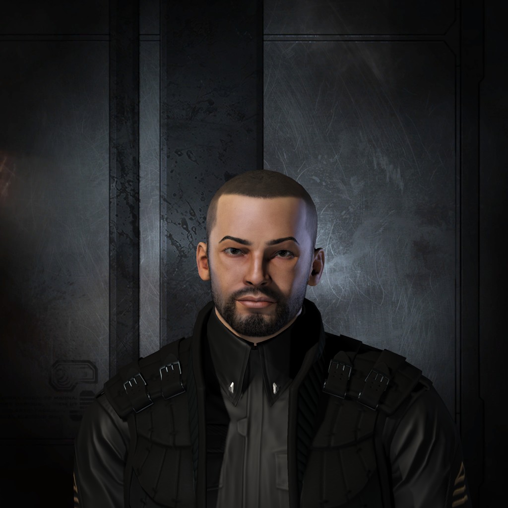 Creed Dallocort