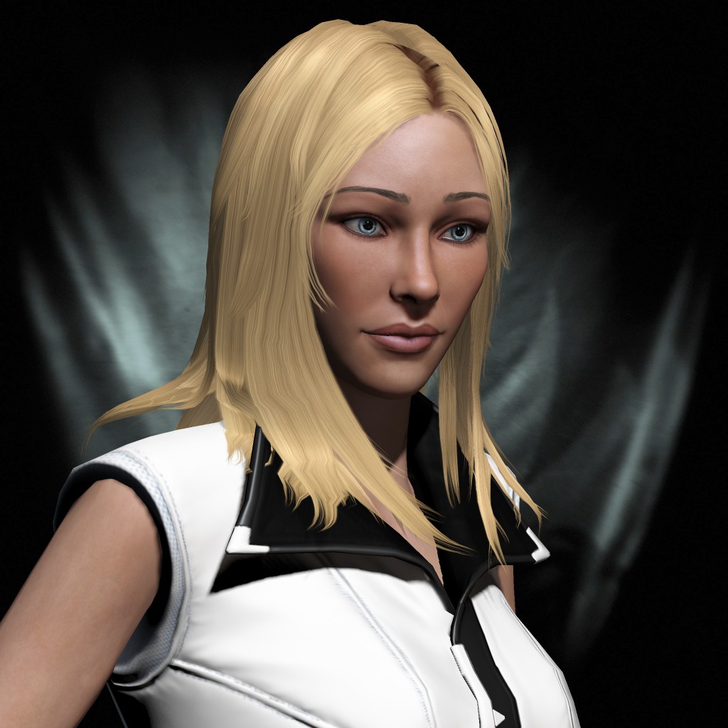 Solara