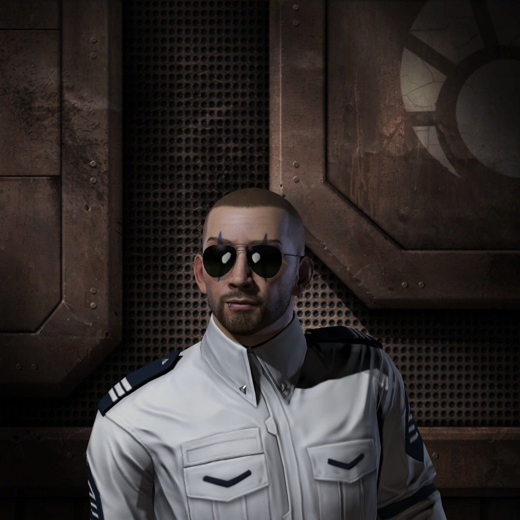 Xyphyr TheGreat