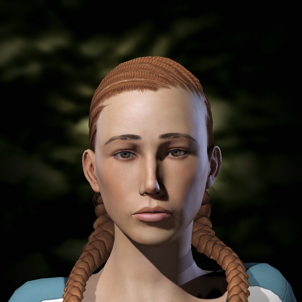 better scout