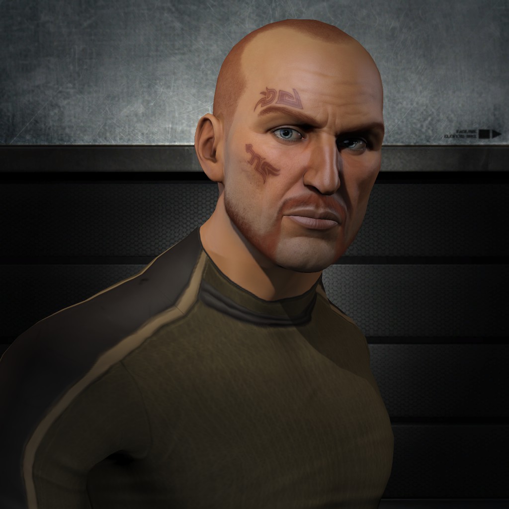 Redundae