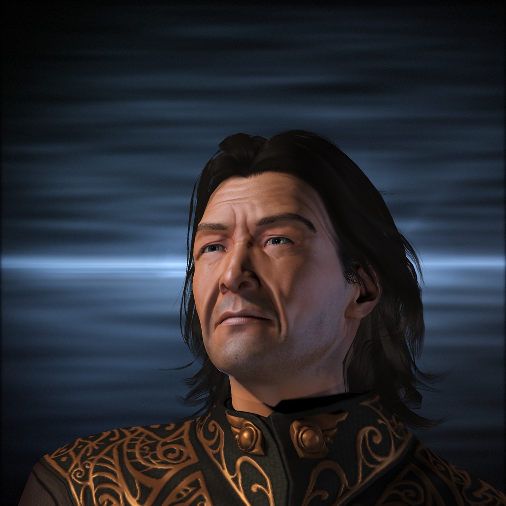 Taichi Say