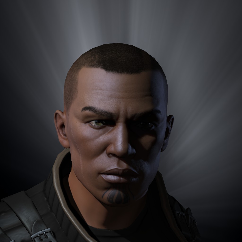 Drakuru Arran