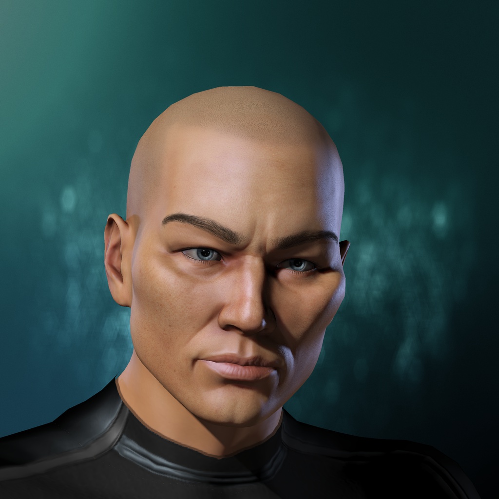 tetsuma Saraki
