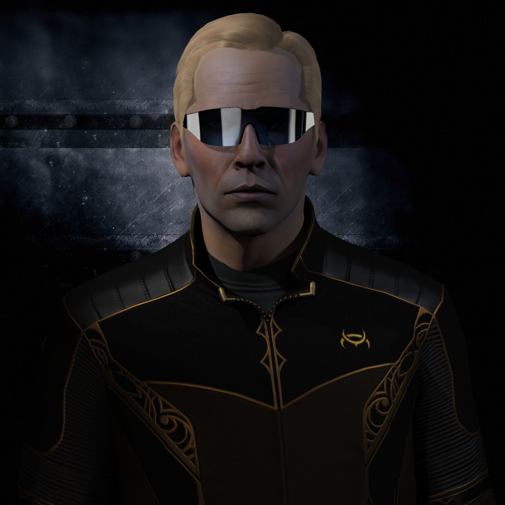 Vaan Sinn