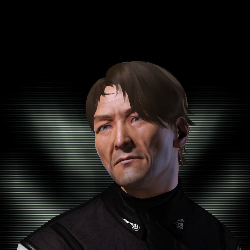 Dragotier vanHelme