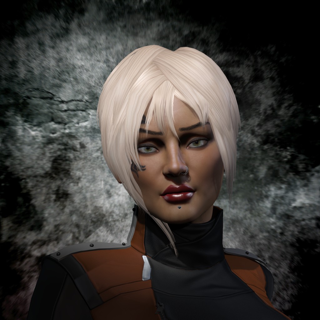 DALYDA