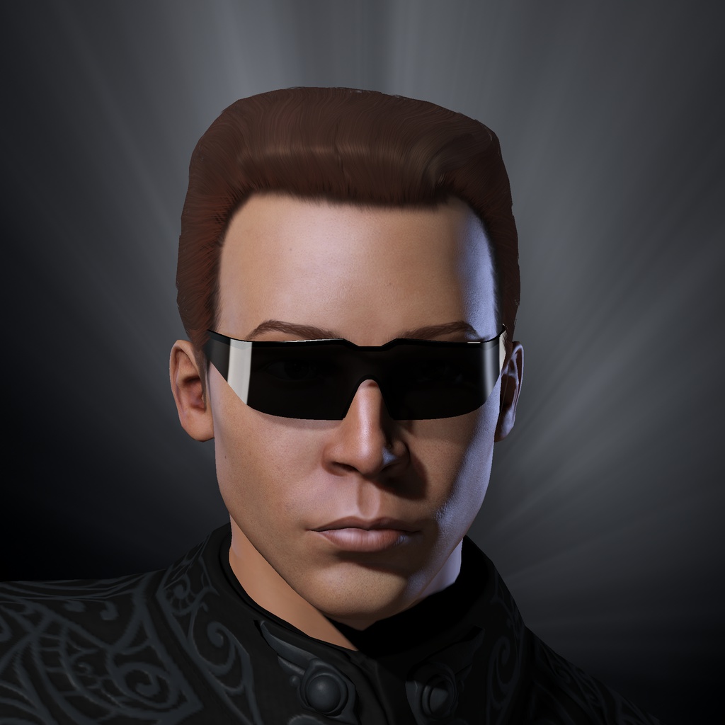 Akrim Stenra