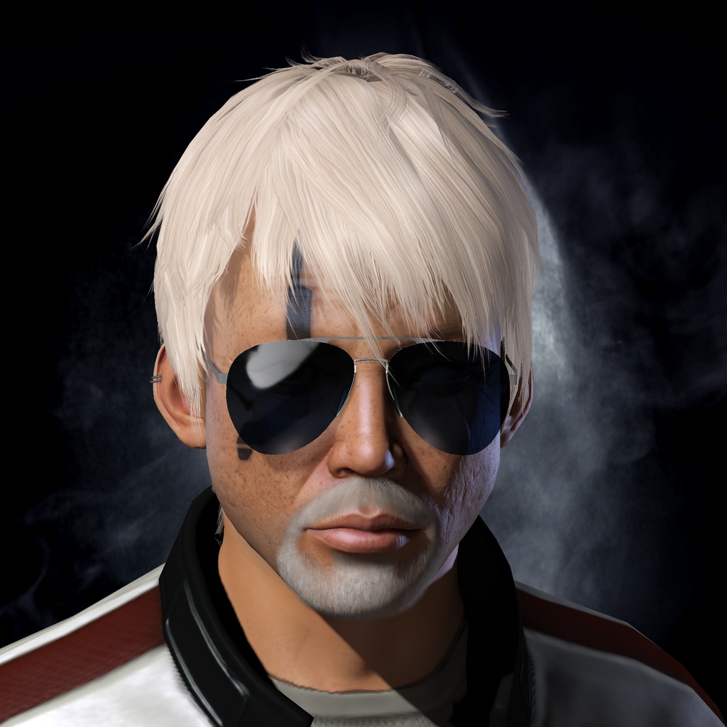 DocMarco