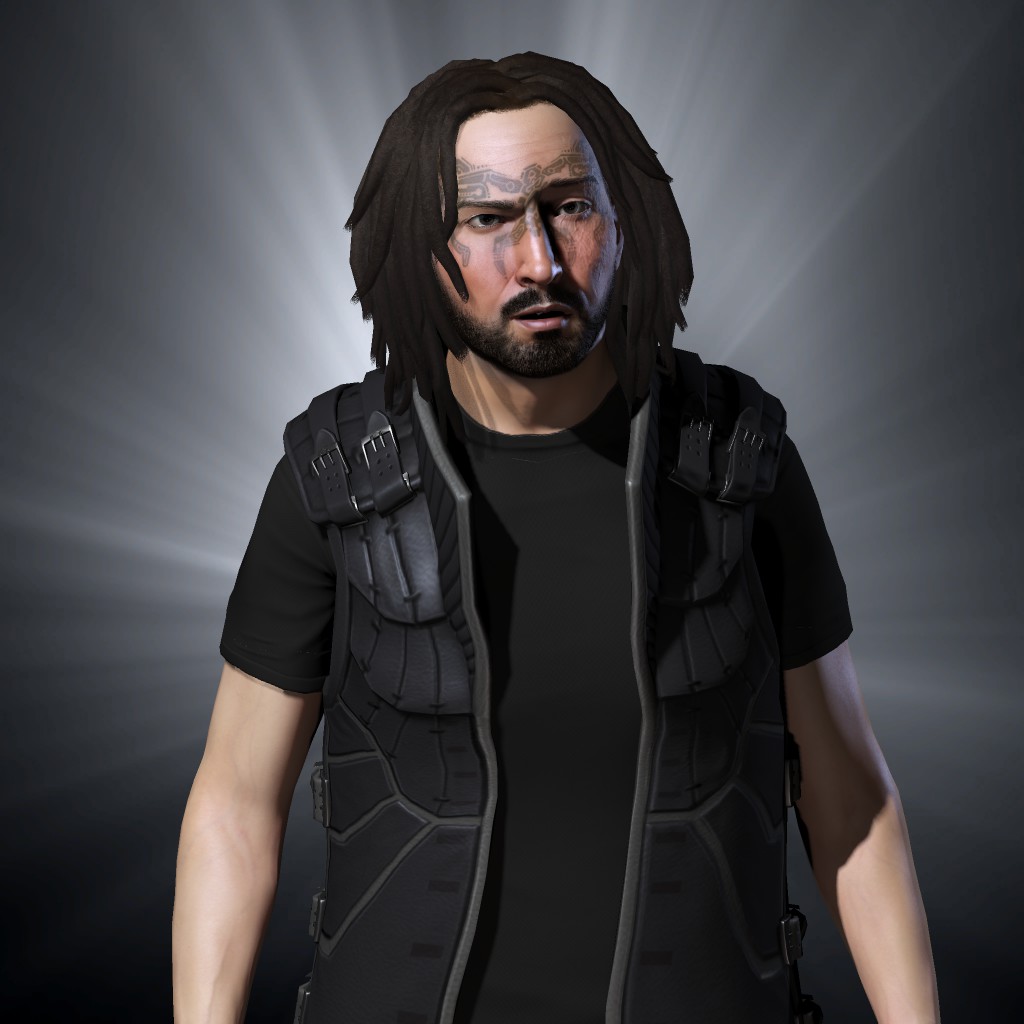 Dalke Eon
