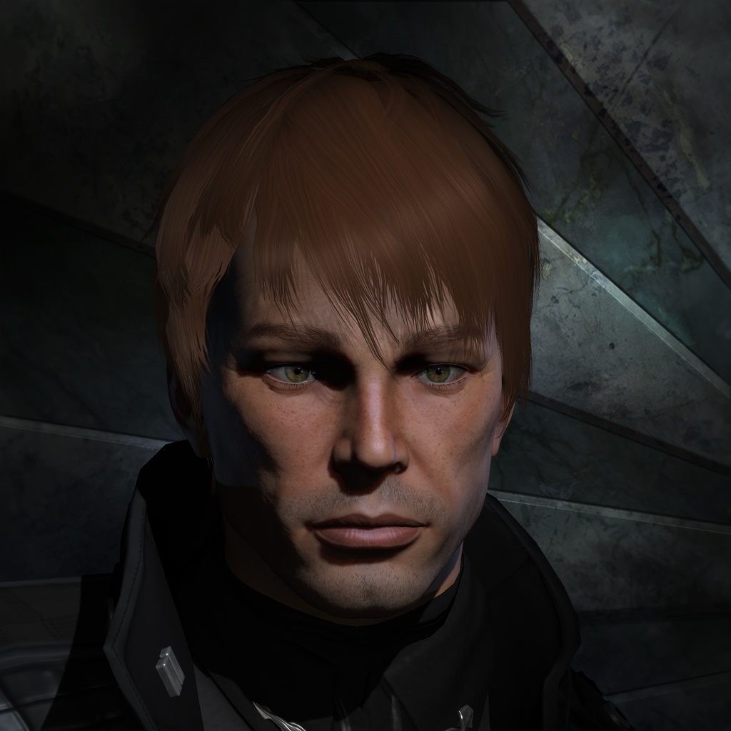 Ryker Yatolila