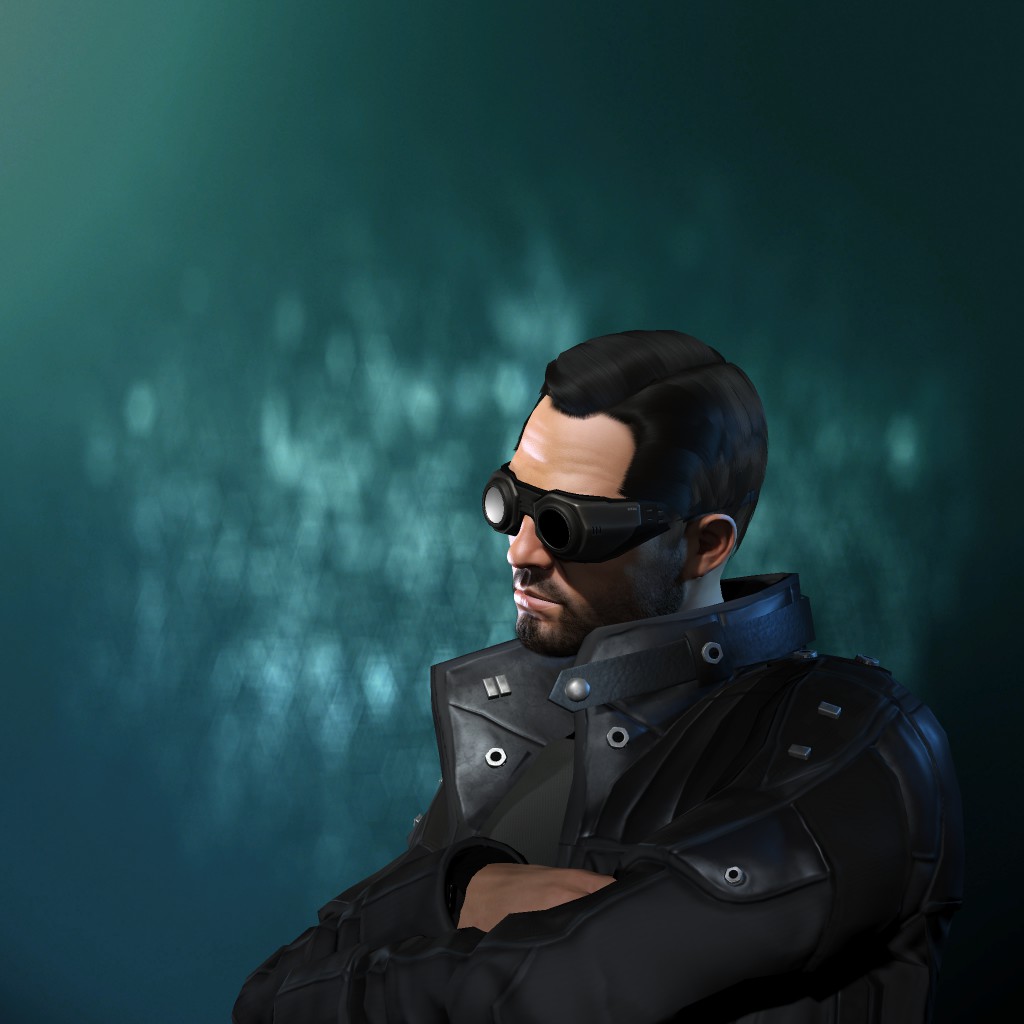 Aldriin Aurilen