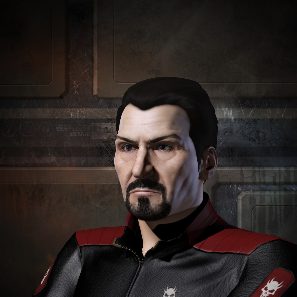 Dok Major