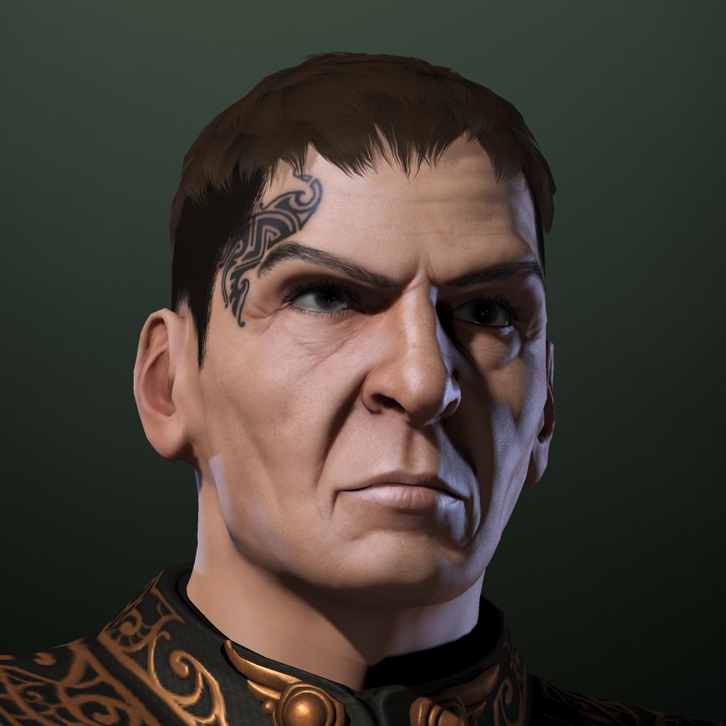 Balorag