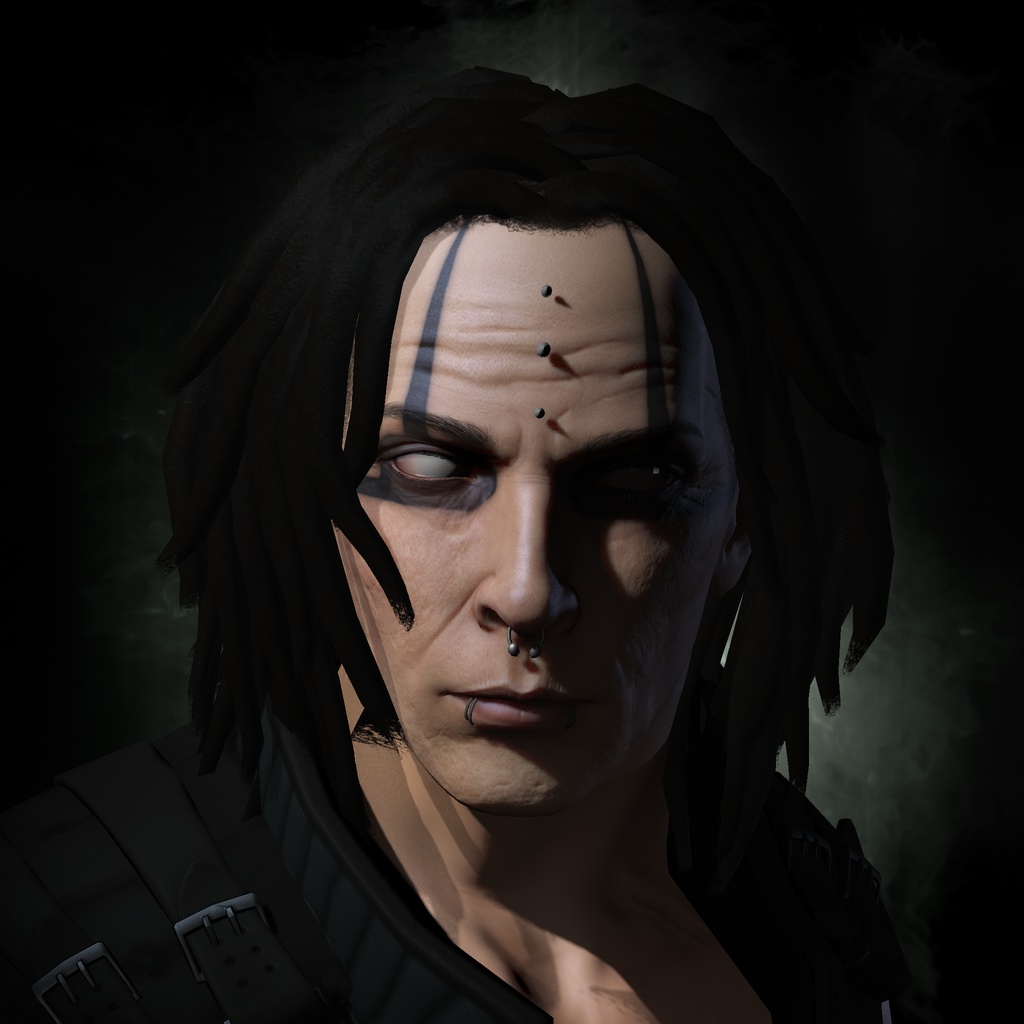Baron Hellgraive