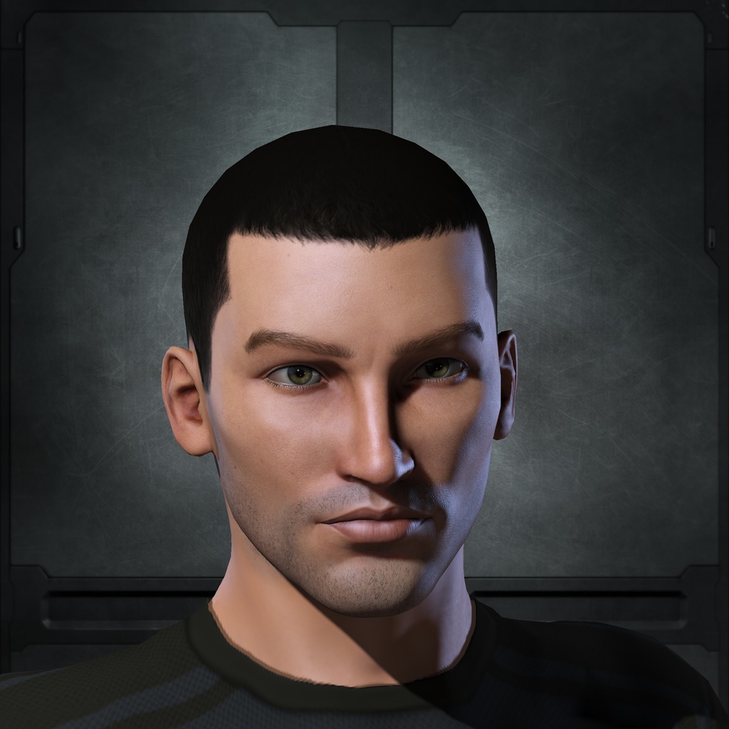 Elburn Aeena