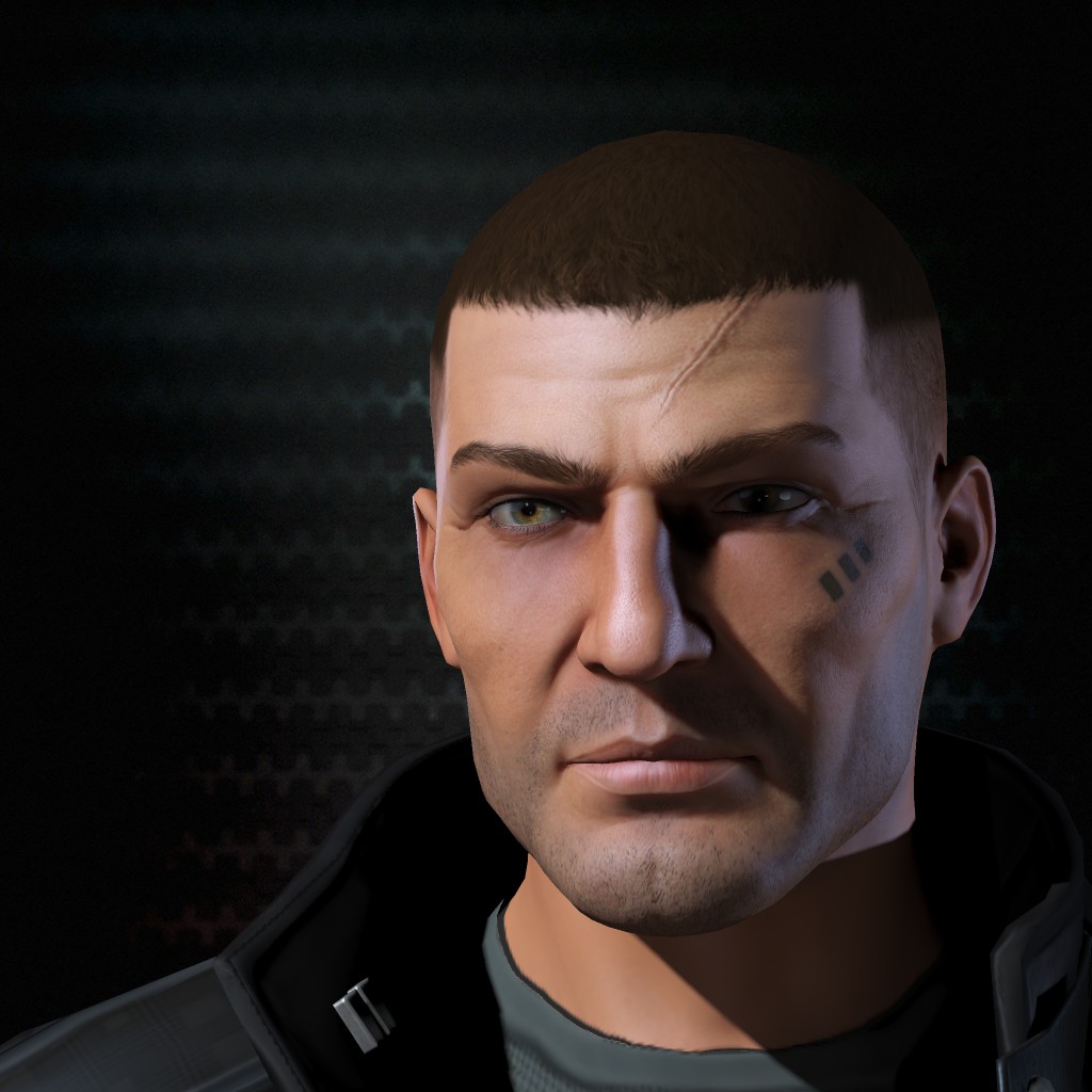 Derlan Dallocort